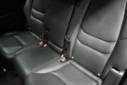 Mazda CX-9 II Крым  - изображение 48
