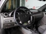 Chevrolet Lacetti I Минеральные Воды  - изображение 24