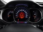 Kia Ceed II Санкт-Петербург  - изображение 39