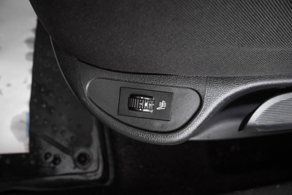 Peugeot 308 I Рестайлинг Пермь  - изображение 20