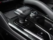 Geely Monjaro I Краснодар  - изображение 40