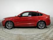 BMW X4 I (F26) Санкт-Петербург  - изображение 31