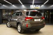 Kia Sorento II Рестайлинг Уфа  - изображение 27