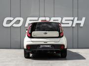 Kia Soul II Рестайлинг Краснодар  - изображение 24