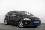 Ford Focus III Томск  - изображение 20