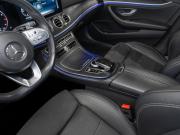 Mercedes-Benz E-Класс V (W213 S213 C238) Москва  - изображение 42