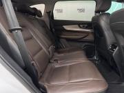 Chery Tiggo 8 Pro I Набережные Челны  - изображение 55
