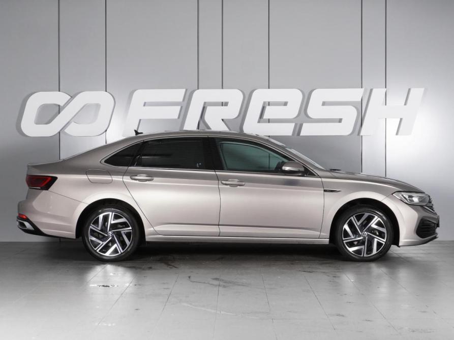 Volkswagen Sagitar III Минеральные Воды  - изображение 5