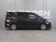 Toyota Esquire I Воронеж  - изображение 28