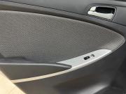 Hyundai Solaris I Набережные Челны  - изображение 48