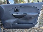 Daewoo Matiz I Рестайлинг Ростов-на-Дону  - изображение 34