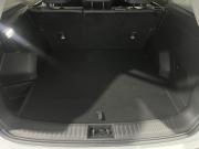 Geely Atlas II Курск  - изображение 46