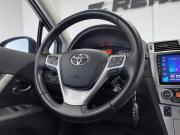 Toyota Avensis III Рестайлинг Уфа  - изображение 28