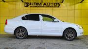 Skoda Octavia II (A5) Рестайлинг Ижевск  - изображение 22