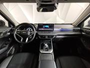 Haval Jolion I Рестайлинг Москва  - изображение 34