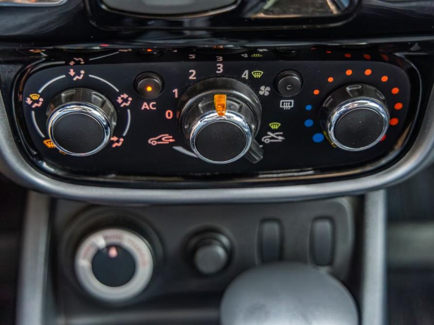 Renault Duster I Волгоград  - изображение 21