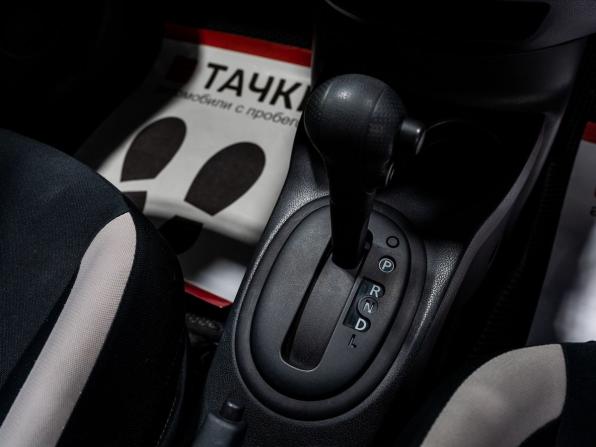 Nissan Note II Рестайлинг с пробегом 2019 года, цена 1 095 000 рублей, 115200 км, хэтчбек, Автокод Объявления