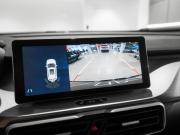 Geely Coolray I Москва  - изображение 45