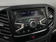 Lada (ВАЗ) Vesta I Энгельс  - изображение 63