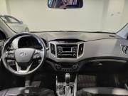 Hyundai Creta I Рестайлинг Казань  - изображение 39