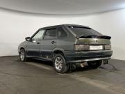 Lada (ВАЗ) 2114 Великий Новгород  - изображение 20