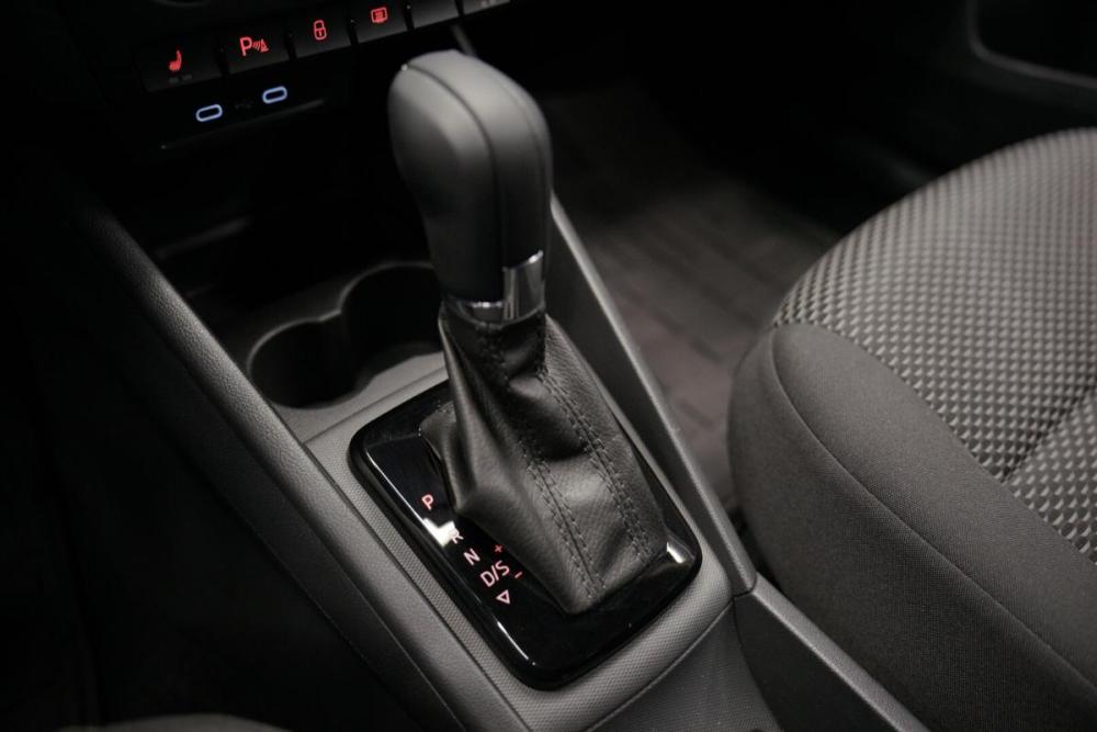 Volkswagen Polo VI Крым  - изображение 17