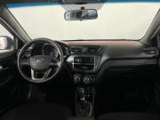 Kia Rio III Воронеж  - изображение 25