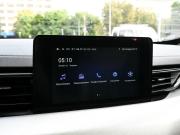 BAIC X35 Волгоград  - изображение 36
