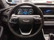 Chery Tiggo 4 Pro I Екатеринбург  - изображение 49
