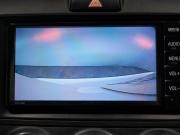 Toyota Corolla XI (E160 E170) Рестайлинг 2 Чита  - изображение 22