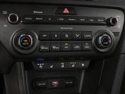 Kia Sportage IV Рестайлинг Ставрополь  - изображение 44