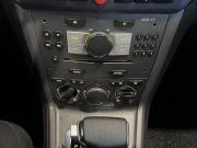 Opel Antara I Чебоксары  - изображение 48