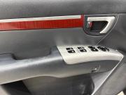 Hyundai Santa Fe II Ставрополь  - изображение 36