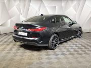 BMW 2 серии F44 Москва  - изображение 18