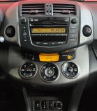 Toyota RAV4 III (XA30) Рестайлинг Вологда  - изображение 33