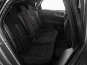 Kia Cerato IV Тюмень  - изображение 24