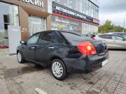 Geely MK I Набережные Челны  - изображение 35