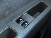 Chevrolet Lacetti I Кропоткин  - изображение 31