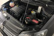 Volkswagen Polo V Рестайлинг Астрахань  - изображение 30