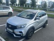 Lada (ВАЗ) XRAY I Ижевск  - изображение 22