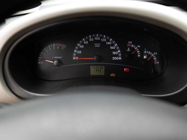Lada (ВАЗ) Kalina I с пробегом 2012 года, цена 305 000 рублей, 143557 км, универсал, Автокод Объявления