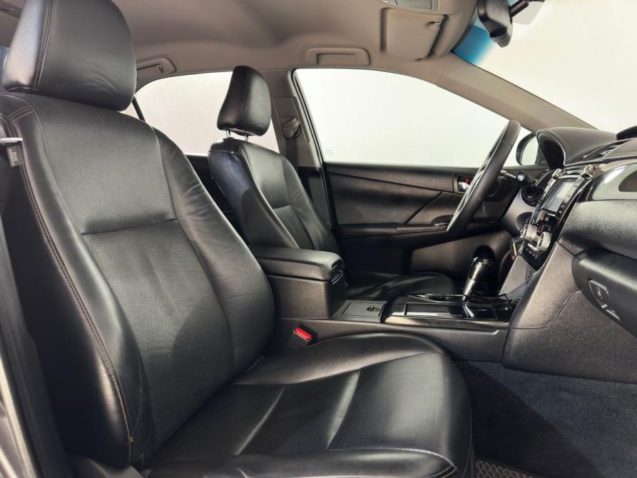 Toyota Camry VII (XV50) Великий Новгород  - изображение 10