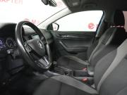 Skoda Karoq I Вологда  - изображение 31