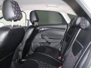 Ford Focus III Старый Оскол  - изображение 31