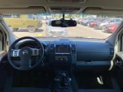 Nissan Pathfinder III Архангельск  - изображение 37