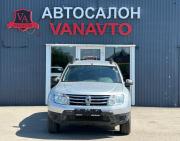 Renault Duster I Азнакаево  - изображение 10
