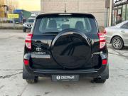 Toyota RAV4 III (XA30) Рестайлинг Пермь  - изображение 27