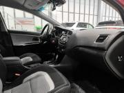 Kia Ceed II Казань  - изображение 35