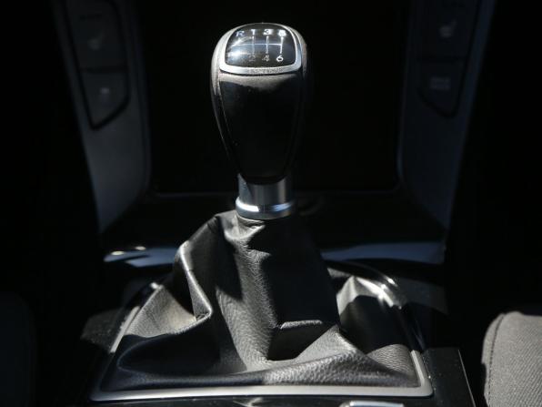Hyundai i40 I Рестайлинг с пробегом 2015 года, цена 1 193 000 рублей, 127400 км, седан, Автокод Объявления