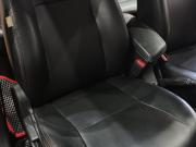 Lifan X50 Ставрополь  - изображение 44